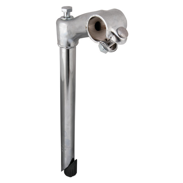Sunlite Stem Steel Touring 10X.833 (21.1) Cp