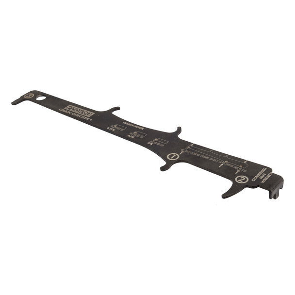 Pedros Tool Chain Checker Plus Ii
