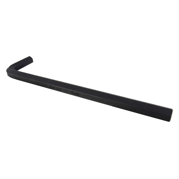 Park Tool Tool Allen Wrench Hr14 For Fh Body