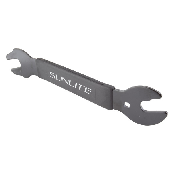 Sunlite Tool Pedal Wrench