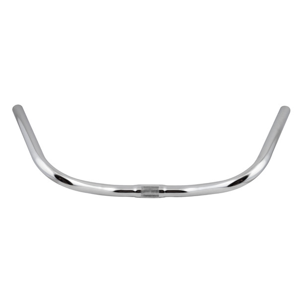 Sunlite Handlebar Touring Northroad Steel