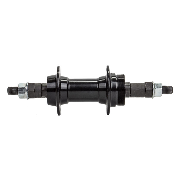 Wheel Master Hub Rear Ab1000 Bo Sf 5-7-Speed 36X135 12Gbk
