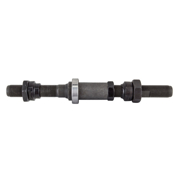 Black Ops Hub Axle Rear Mx2000 14Mm3/8X110X180 Kit-M88R 37830