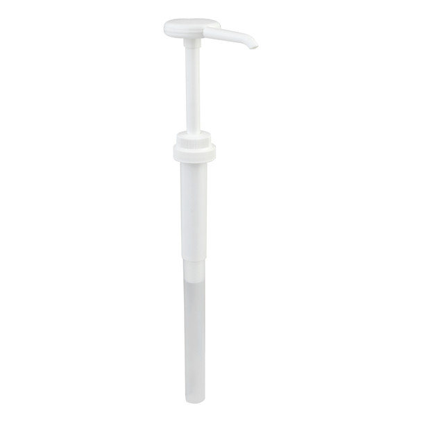 Finish Line Sealant Pump Only For 1Gallon 6/Cs