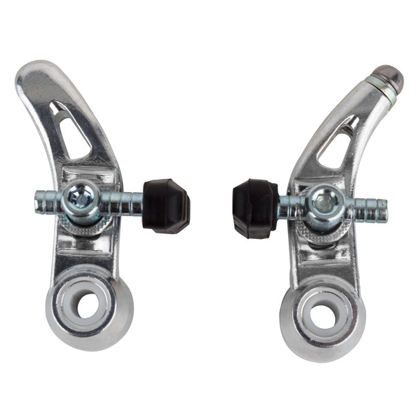 Sunlite Brake Caliper Canti Alloy Silver Each