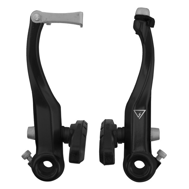 Black Ops Brake Caliper V Alloy Vb1 Black