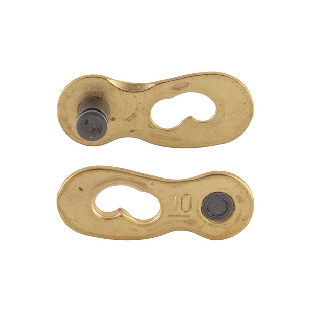 Connex Chain Con Link 10-Speed Gd For 10Sx/10S8/10S0