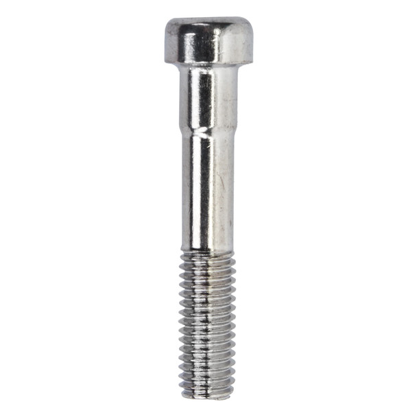 Sunlite Seatpost Sr Top Plate Bolt M8 For Mic-Adjustable Bag Of 10