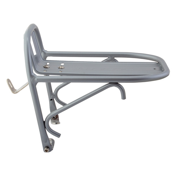 Sunlite Bike Rack Front G-Tec Silver 26/700