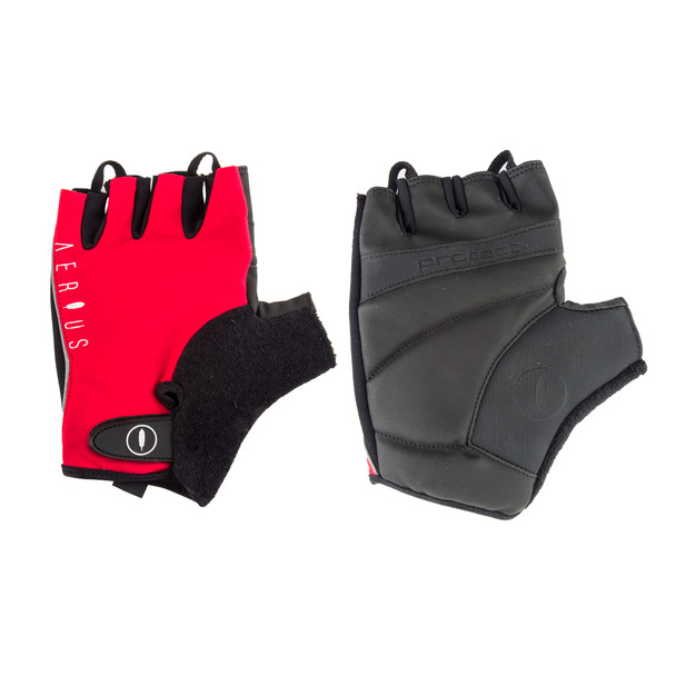Aerius Gloves Classic Md Road
