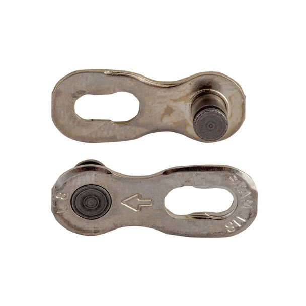 Sram Chain Con Link 11-Speed Silver Fits 11-Speed Only Card Of 4