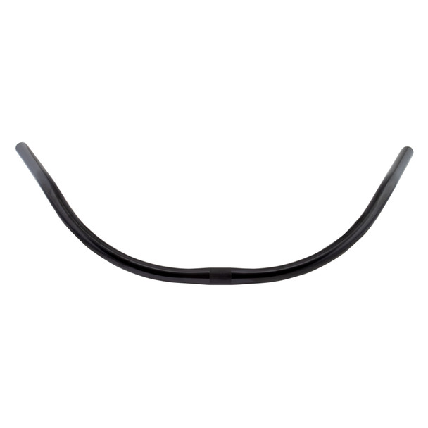Sunlite Handlebar Crsr Retro Black 1In Center