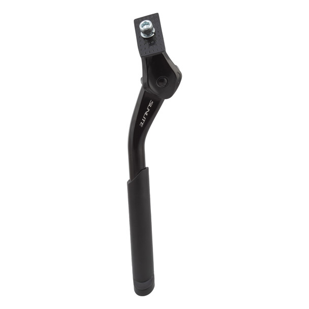 Sunlite Kickstand Pro Stand Center Mount Black 24-29In