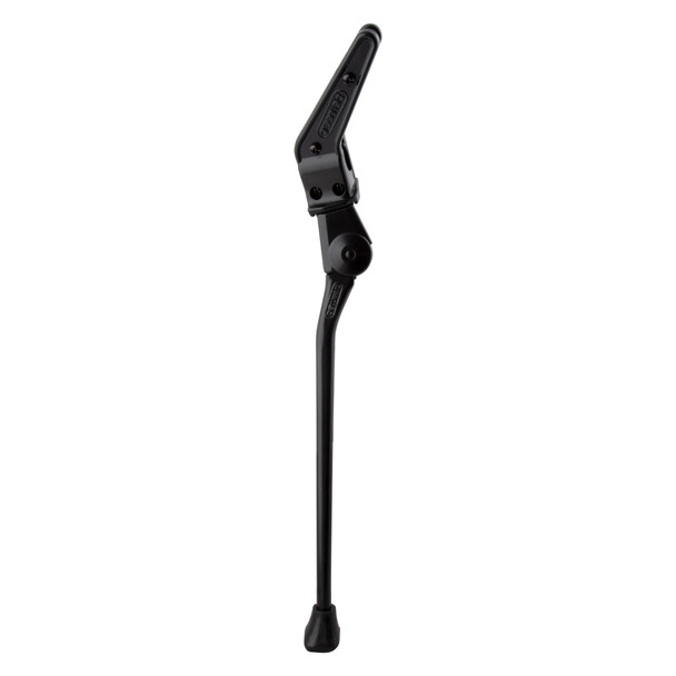 Greenfield Kickstand Rearmount Black 285Aly
