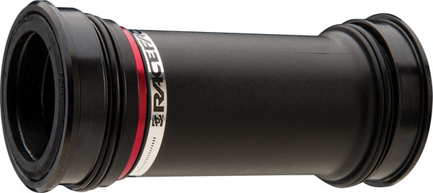 Race Face Cinch Bottom Bracket Bb92 68/73Mm Bb419230B7