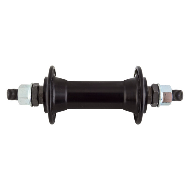 Wheel Master Hub Front Ab1000 Bo Sf 36X3/8 12Gbk