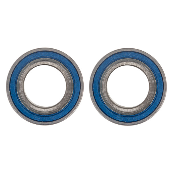 Sunlite Bearing Cartridge 2437 24Ix37Ox7W Bag Of 2