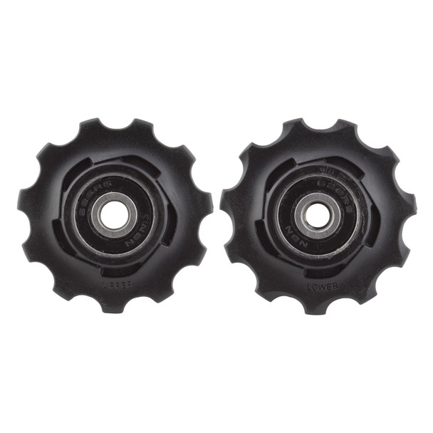 Sram Derailleur Part Pulley Force22/Rival22 11-Speed
