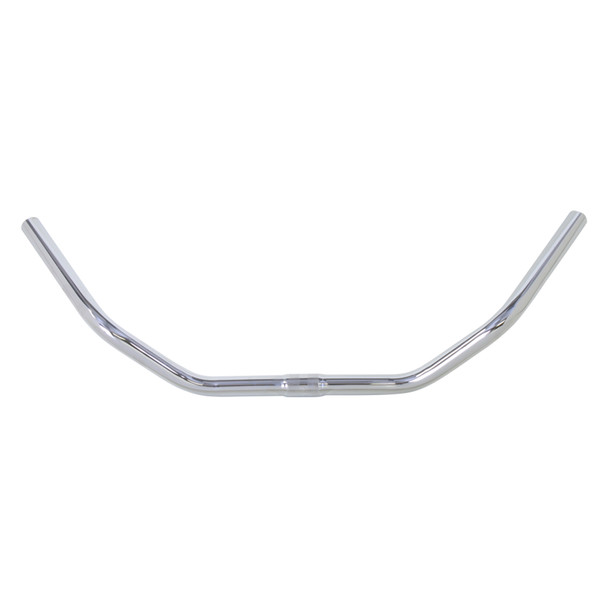 Wald Products Handlebar Cruiser #872 24X3X1In