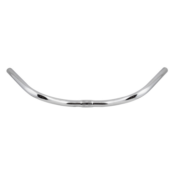 Wald Products Handlebar Touring #8095 23X3X1 (Nr)