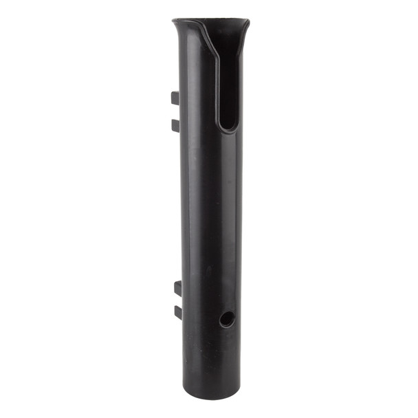 Sunlite Bike Rack Rear Ramblin-Rod Replacement Rod Holder Black A