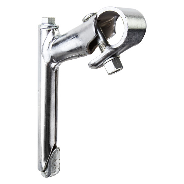 Wald Products Stem Touring #550 6X.833 Cp