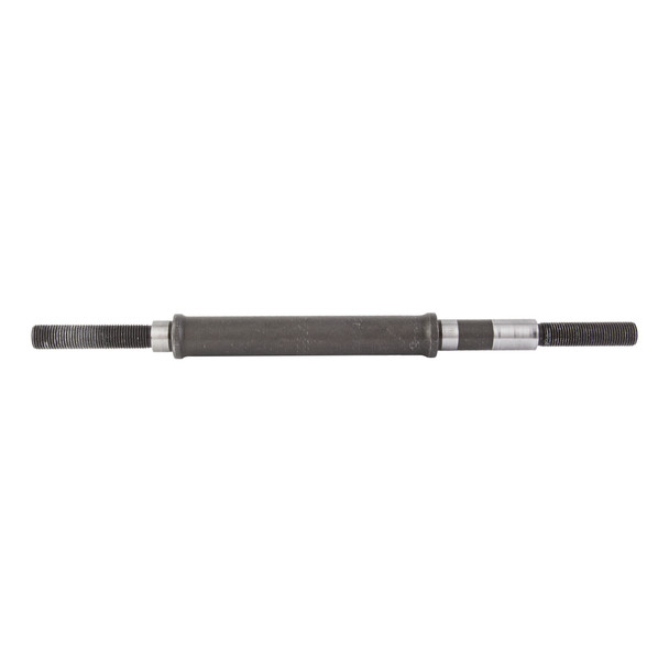 Kt Hub Axle Rear Se Bikes Fat Ripper 3/8X26X170X225 Kit-M7Dr 370985 370986 370987 370988 370989