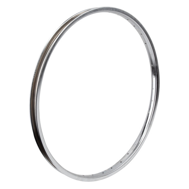 Wheel Master Rim Steel 26 559X25 7X 36X14G Cp 48744