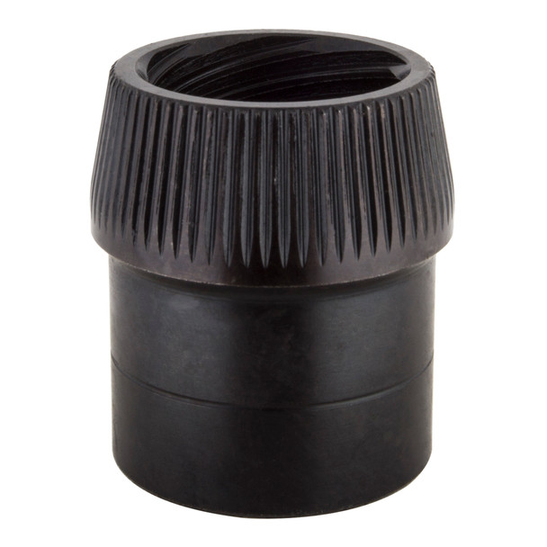 Alienation Hub Rear Rush V3 Freecoaster Replacement Clutch Left Hand Drive #8