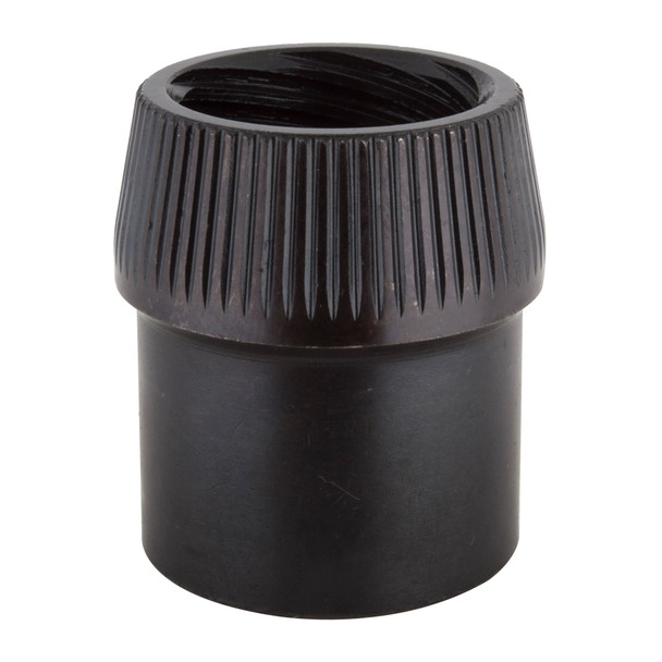 Alienation Hub Rear Rush V3 Freecoaster Replacement Clutch Right Hand Drive #8