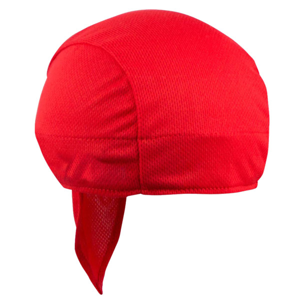 Headsweats Clothing Bandana Shorty Coolmax Road (M)