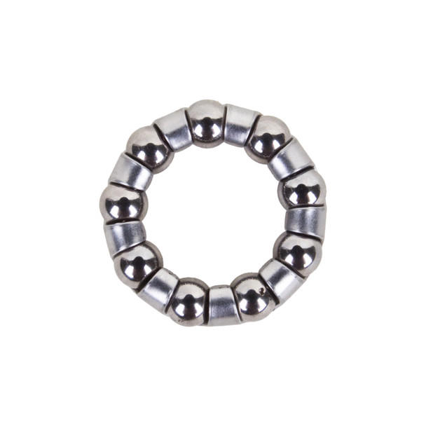 Sunlite Bearing Bottom Bracket #27 9X1/4 3Pc Box Of 10