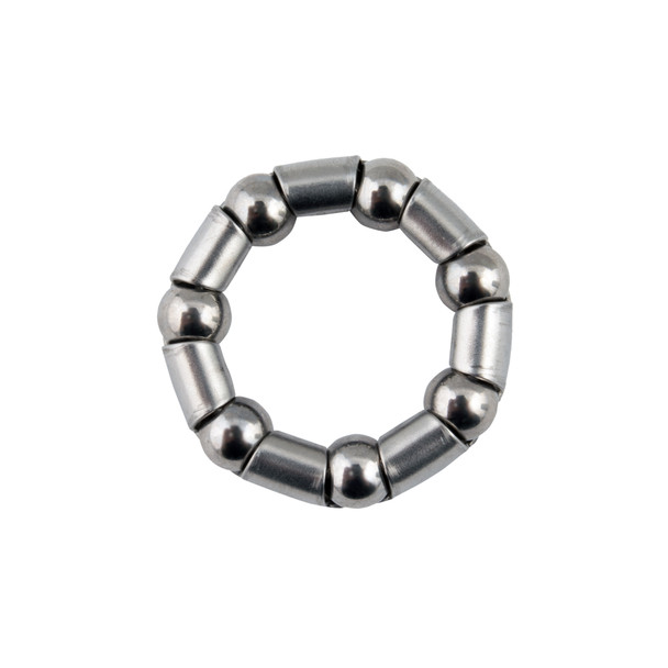 Sunlite Bearing Bottom Bracket 5/16X7 1Pc Small Box Of 10