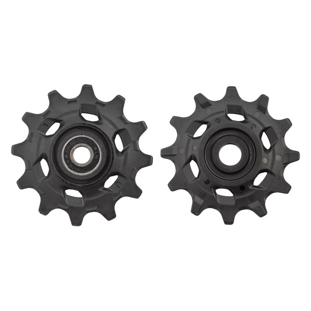 Sram Derailleur Part Pulley Apex Xplr Axs Etap 12T