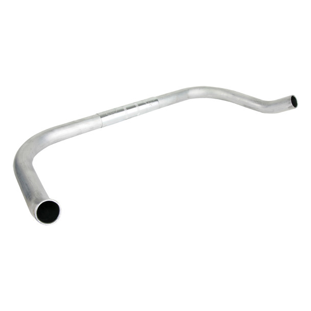 Sunlite Handlebar Road Alloy Bullhorn 25.4X420Sl