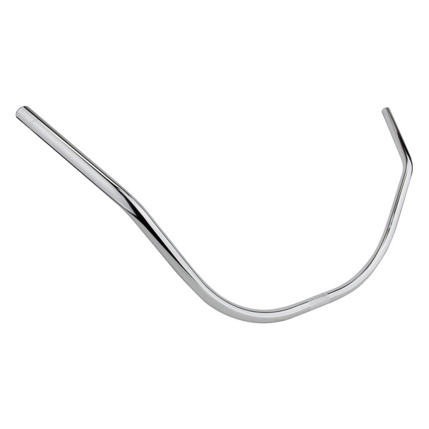Sunlite Handlebar Crsr Dno 33Wx6Hx7/8Cp