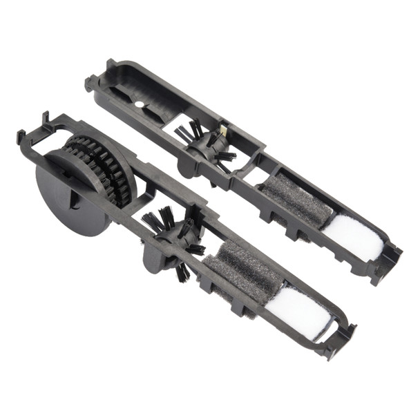 Park Tool Tool Chain Cleaner Rbs-25 Replacement Brush & Sponge Cartridge For Cm-25