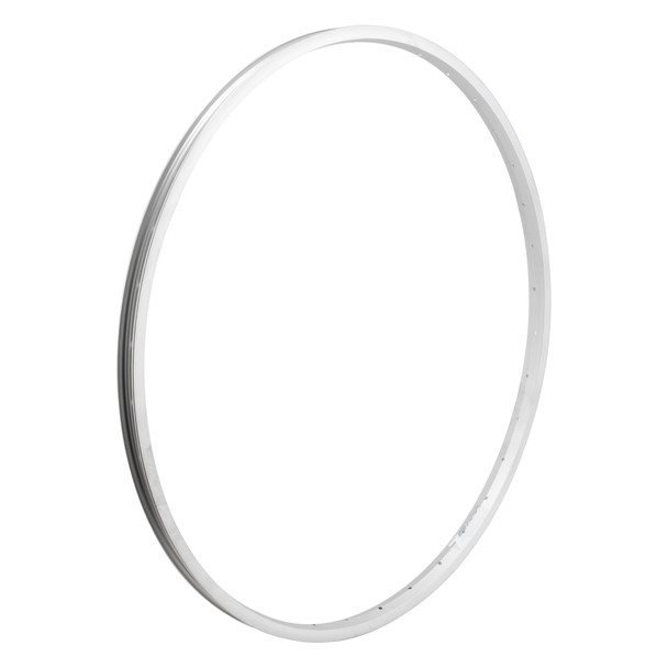 Alex Rim 700C 622X19.6 Z1000 36 Silver/Nmsw