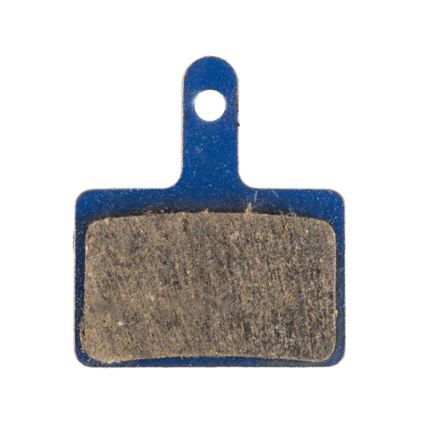 Clarks Brake Shoes Disc Semi-Met Shi Mec 515/ 475/525/465/495/395/Tektdraco/-S2 Vrs811