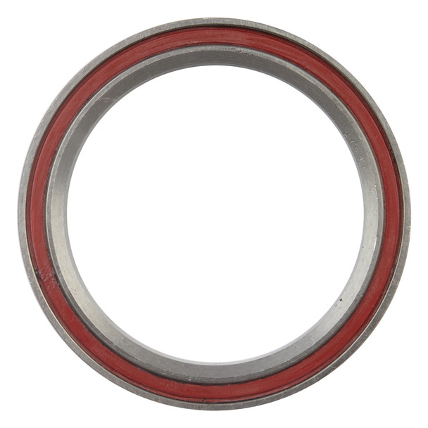 Sunlite Bearing Cartridge Head R425 1-1/2 45/45 40Ix51.8Ox8W Sold Each