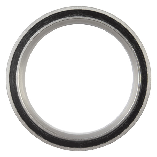 Sunlite Bearing Cartridge Head R426 1-1/2 36/45 40Ix52Ox7W Sold Each
