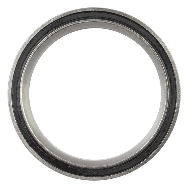 Sunlite Bearing Cartridge Head R438 1-1/2 36/45 40Ix51.8Ox8W Sold Each