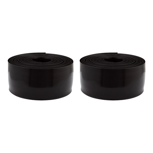 Earthguard Tire Liner 29/27.5X1.9-2.5 2-Pack