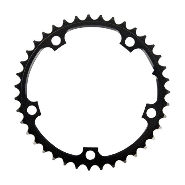Sram Chainring 34-Tooth 110Mm Black
