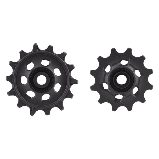 Sram Derailleur Part Pulley Nx/Sx Eagle