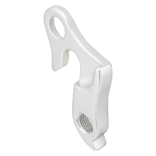 Sunlite Derailleur Part Road Hanger S-009