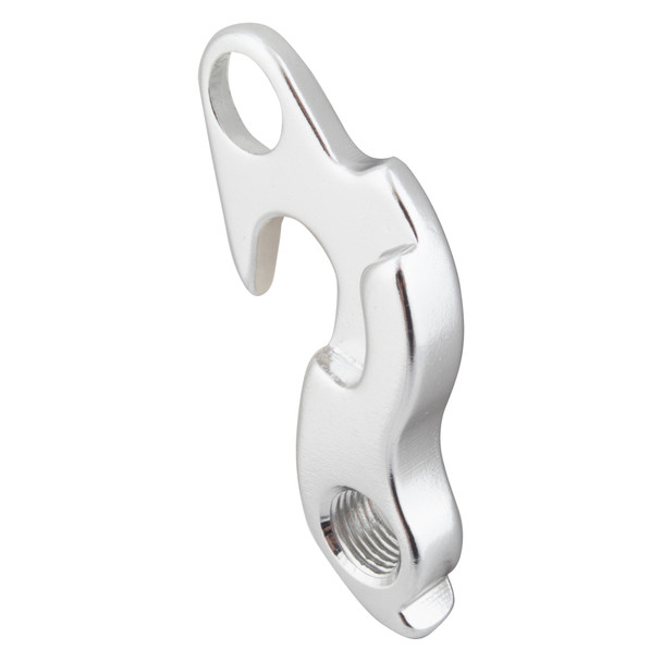 Sunlite Derailleur Part Road Hanger S-014