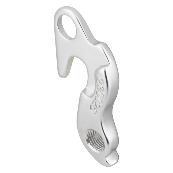 Sunlite Derailleur Part Road Hanger S-068