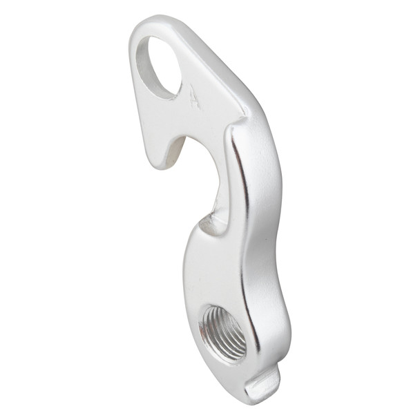 Sunlite Derailleur Part Road Hanger S-083