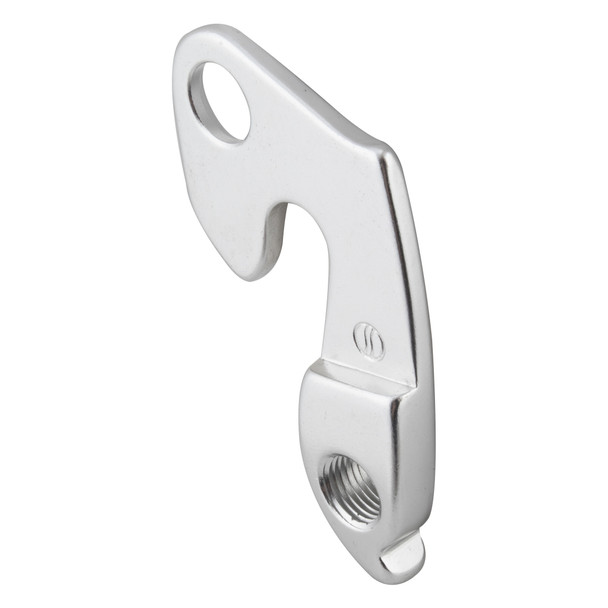 Sunlite Derailleur Part Road Hanger S-106